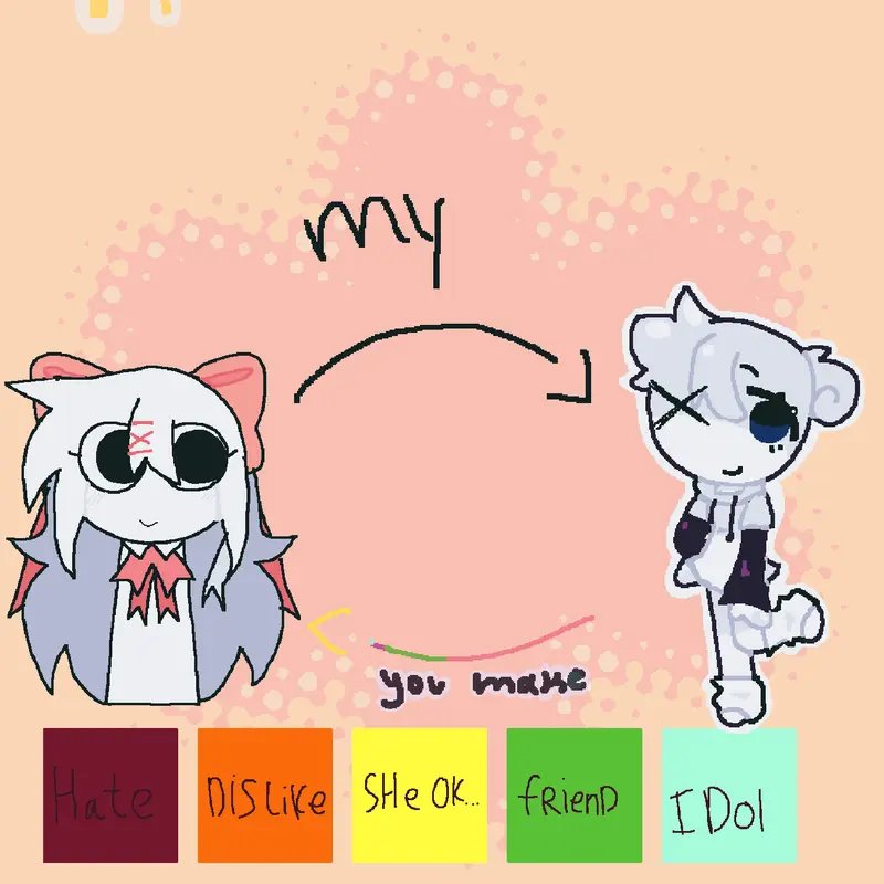 Game by @-_Silly-_-Zachiie_