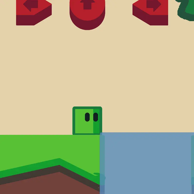 Game by @Wiktor8552_Official_YT