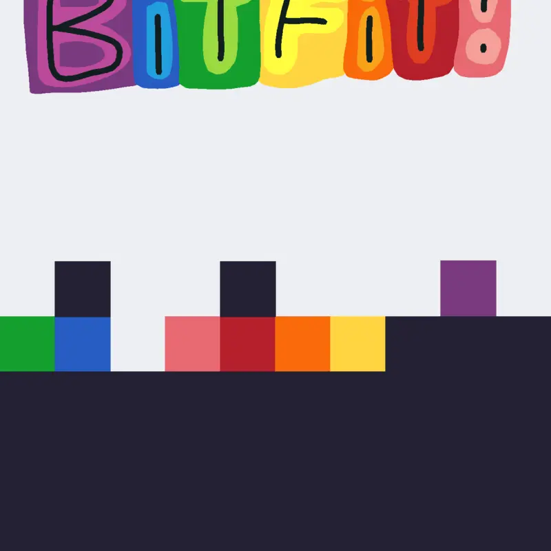 Game by @ricktopiaiscool