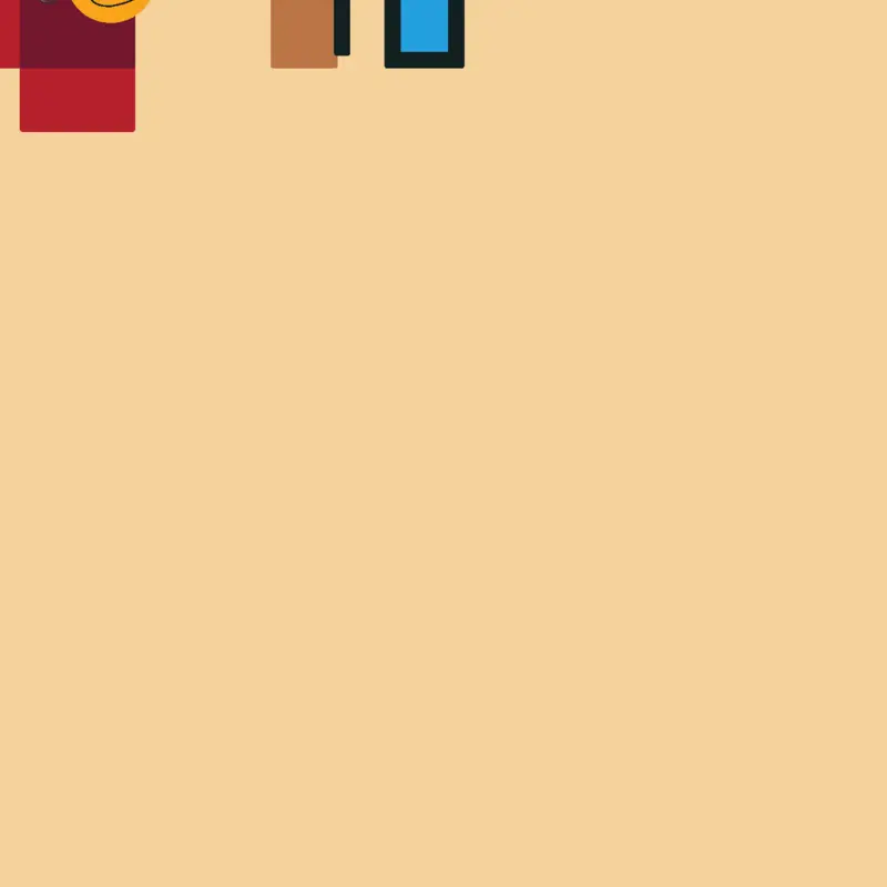 Game by @MaxMayfield