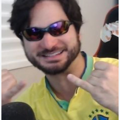 @Migueoren