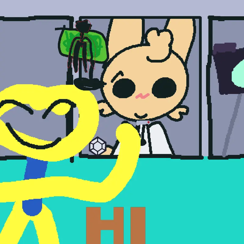 Game by @tobias1234