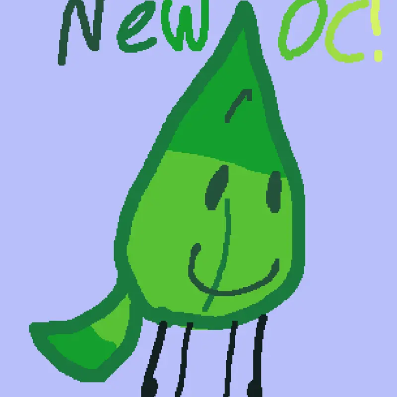 Game by @Leafy_Theleaf