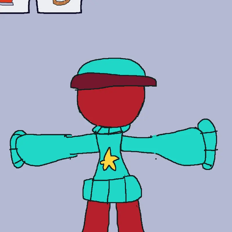 Game by @Whyisitcool