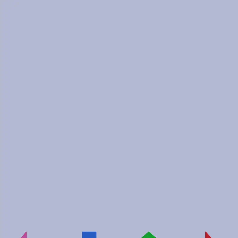 Game by @Heallo