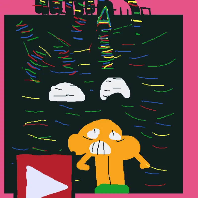Game by @garfiel