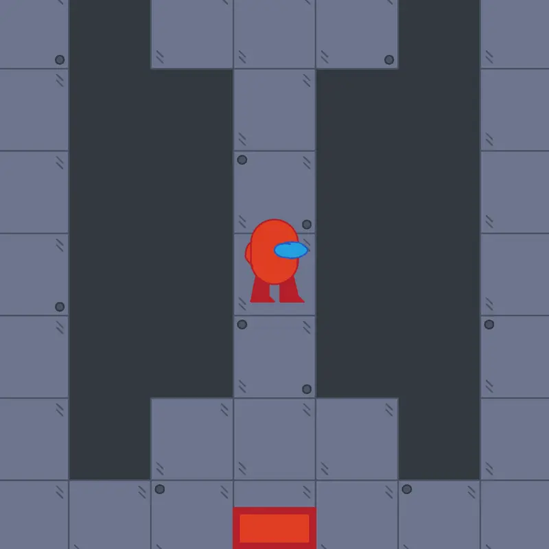 Game by @Orangestickf1gure