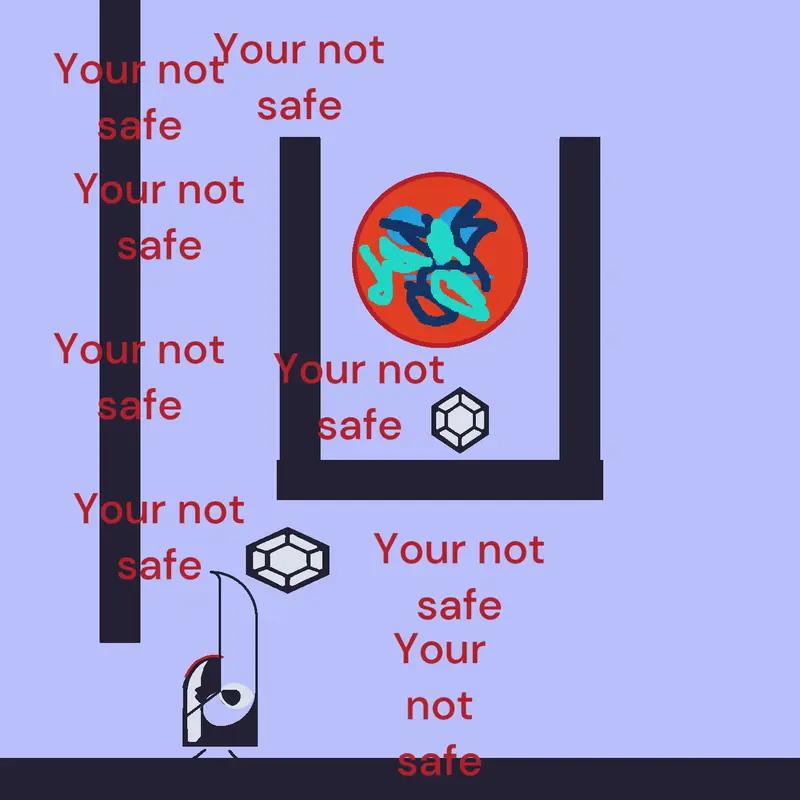 Game by @Jondaime4953