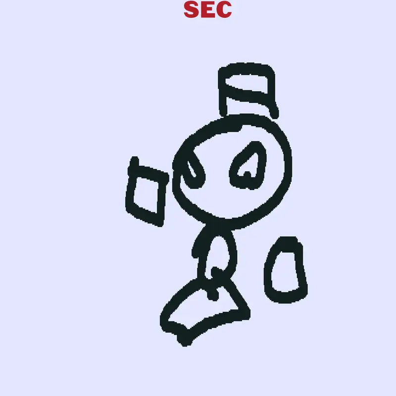Game by @ninjaroyu