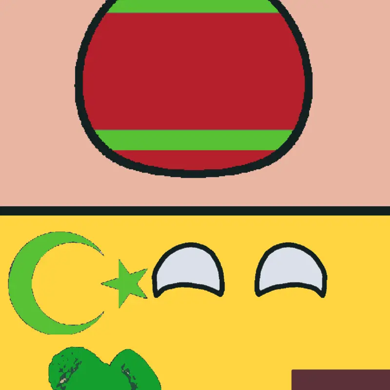 Game by @Eymen_countryball_1234