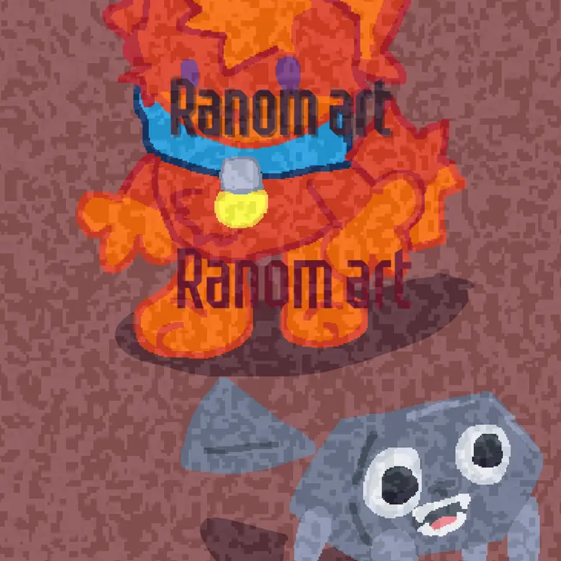 Game by @The_Big_Wolf