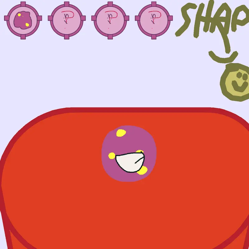 Game by @Delpy_And_Chasty