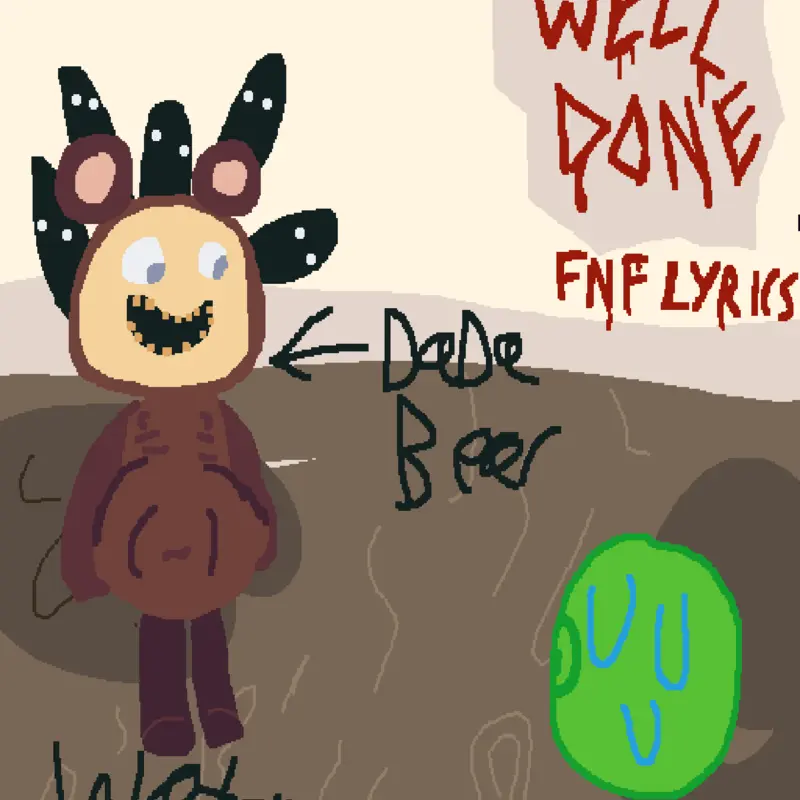 Game by @watching_intruder
