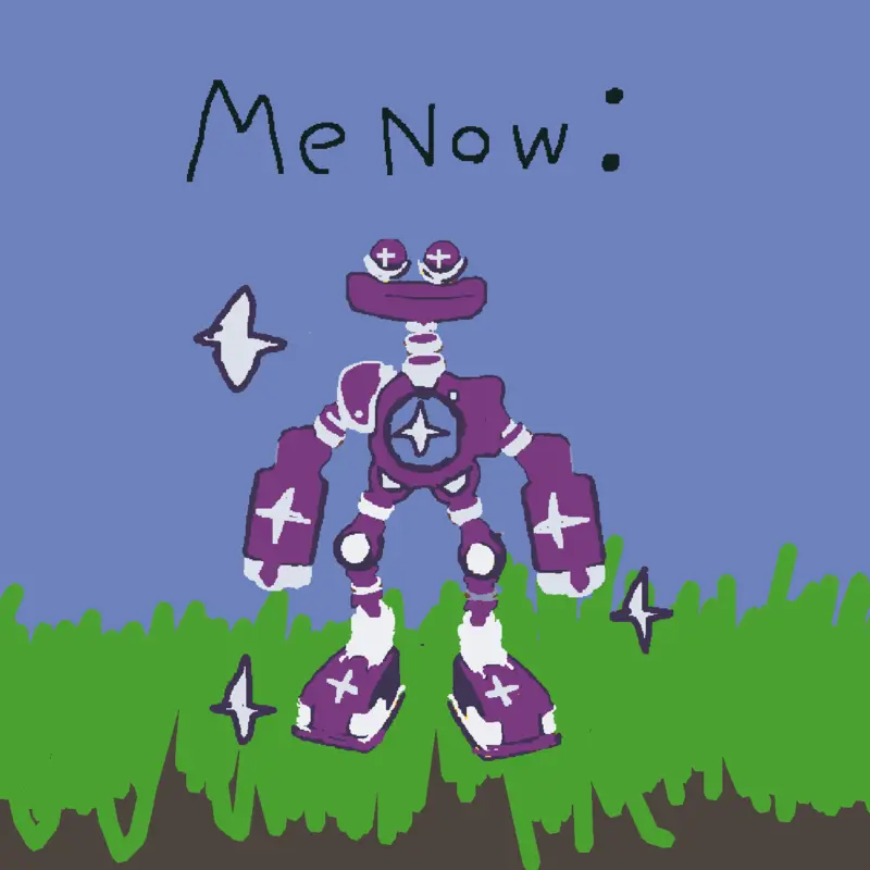 Game by @Ogurchick_Kalani_Cat