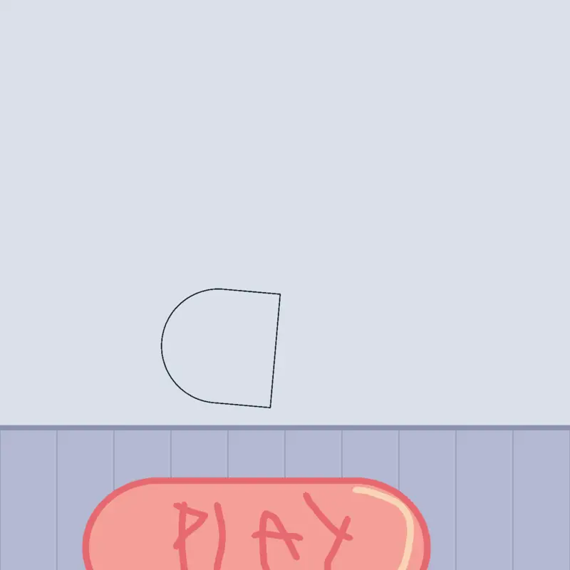 Game by @koel