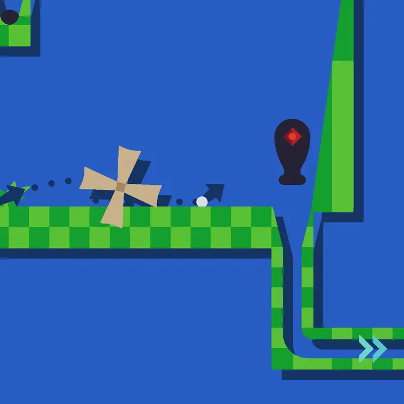 Game by @chadlude