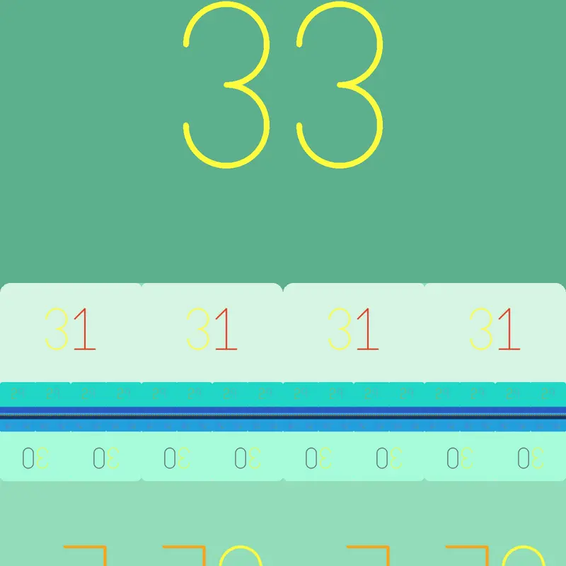 Game by @RalphJaden
