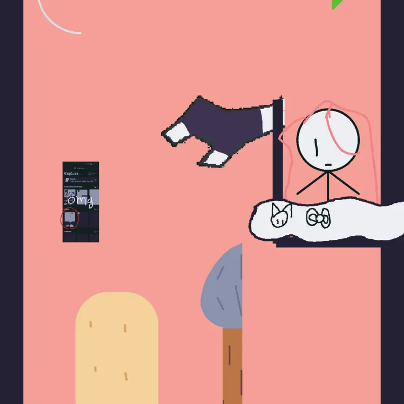 Game by @fpe_kevin