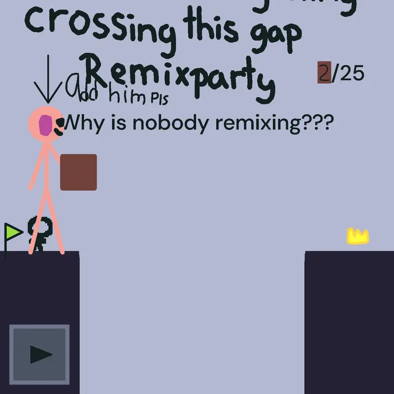 Game by @AxolotlGamerz