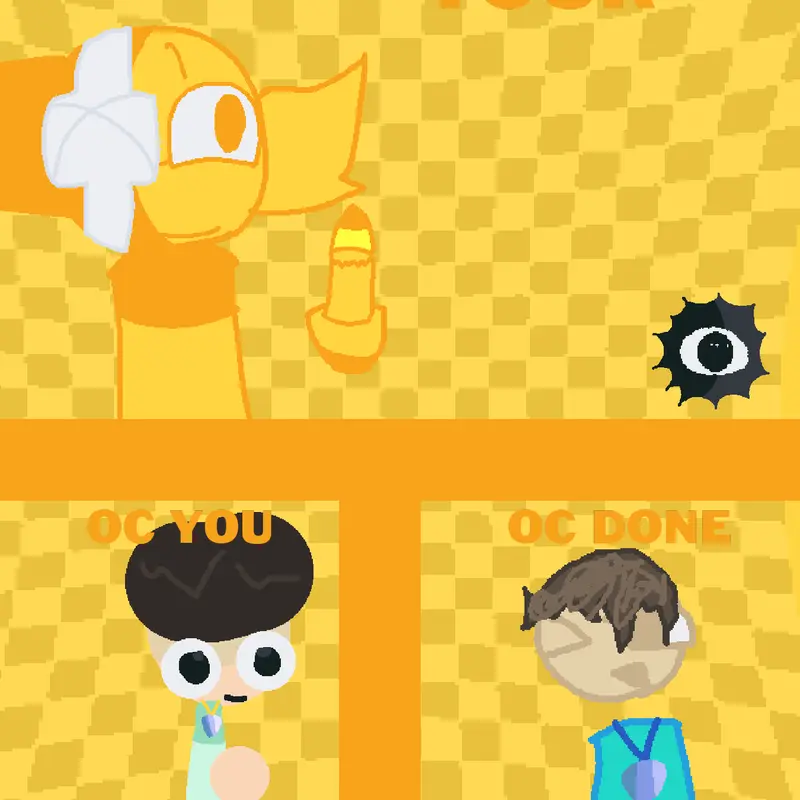 Game by @saren_coins__2026_oc