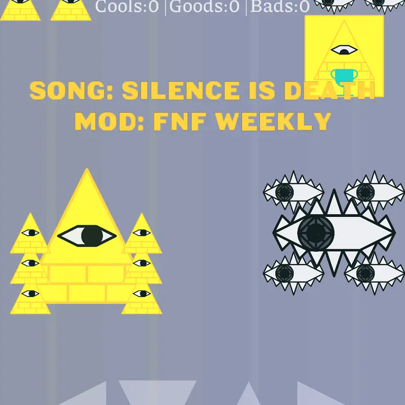 Game by @The_Kitsune