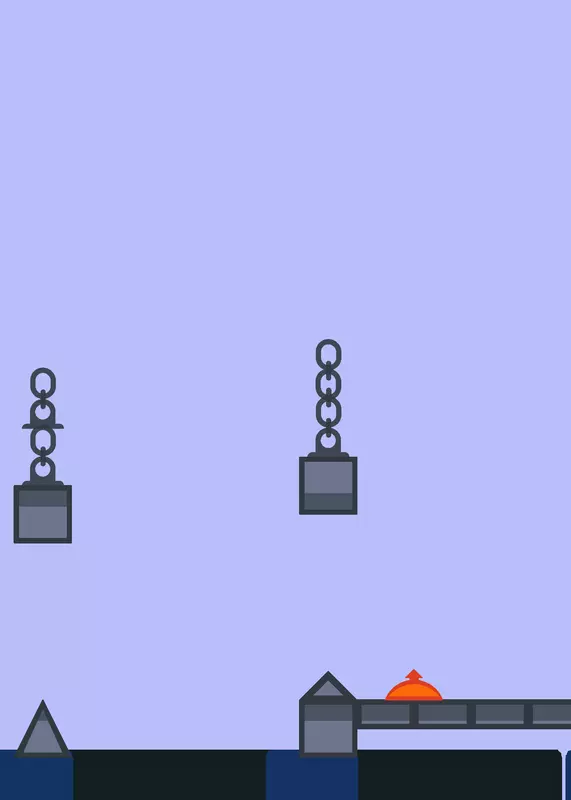 Game by @Jankovich