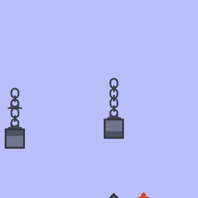 Game by @Jankovich