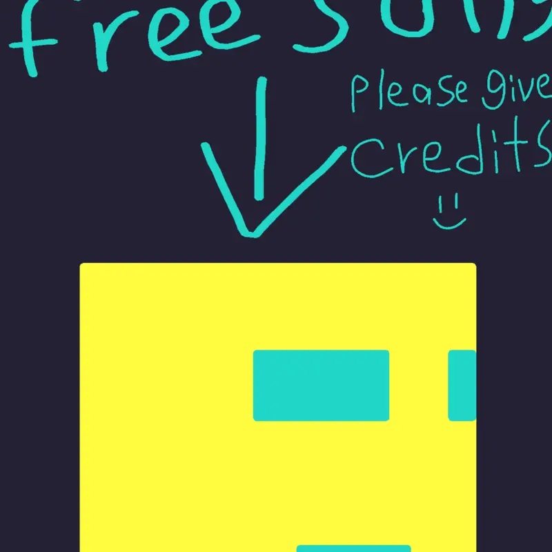 Game by @heometry
