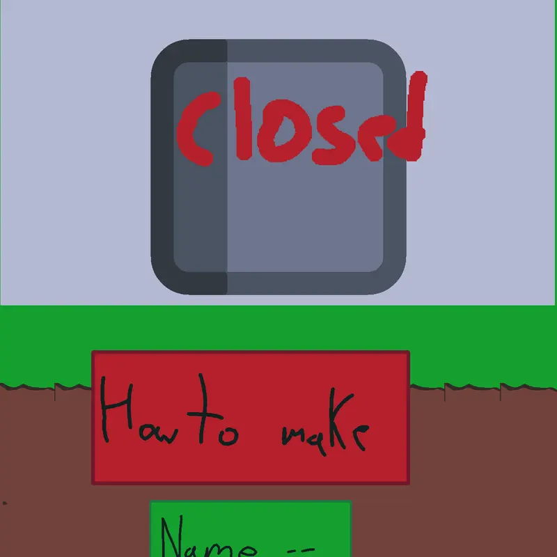 Game by @Rayo_Sprunki-Official
