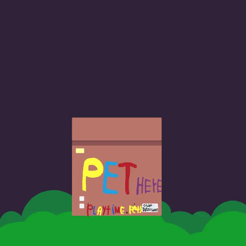 Game by @Jay_BlueBird