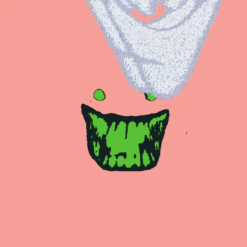 Game by @a-150thetophat