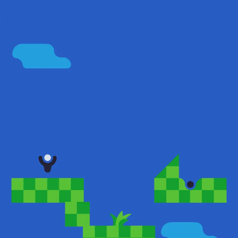 Game by @pibby00