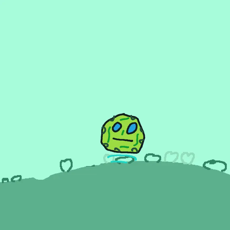 Game by @Slomby