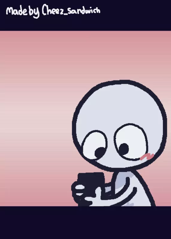 Game by @Cheez_Sandwich