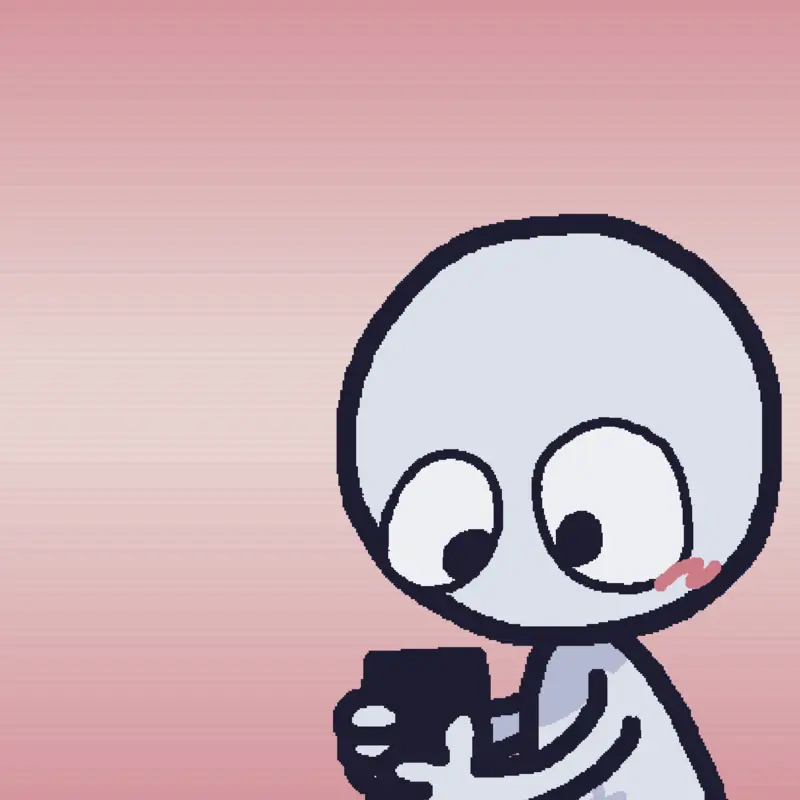 Game by @Cheez_Sandwich