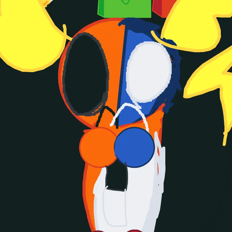 Game by @skulky_raichu