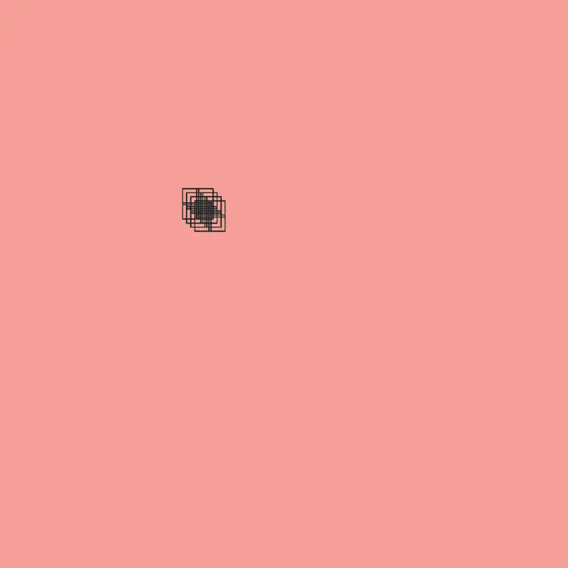 Game by @000000000m00000