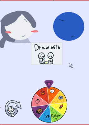 snapshot