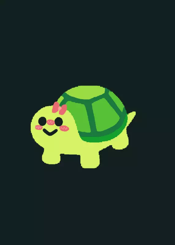 Game by @wawawa2aw