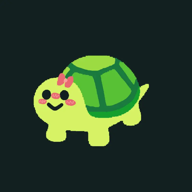 Game by @wawawa2aw