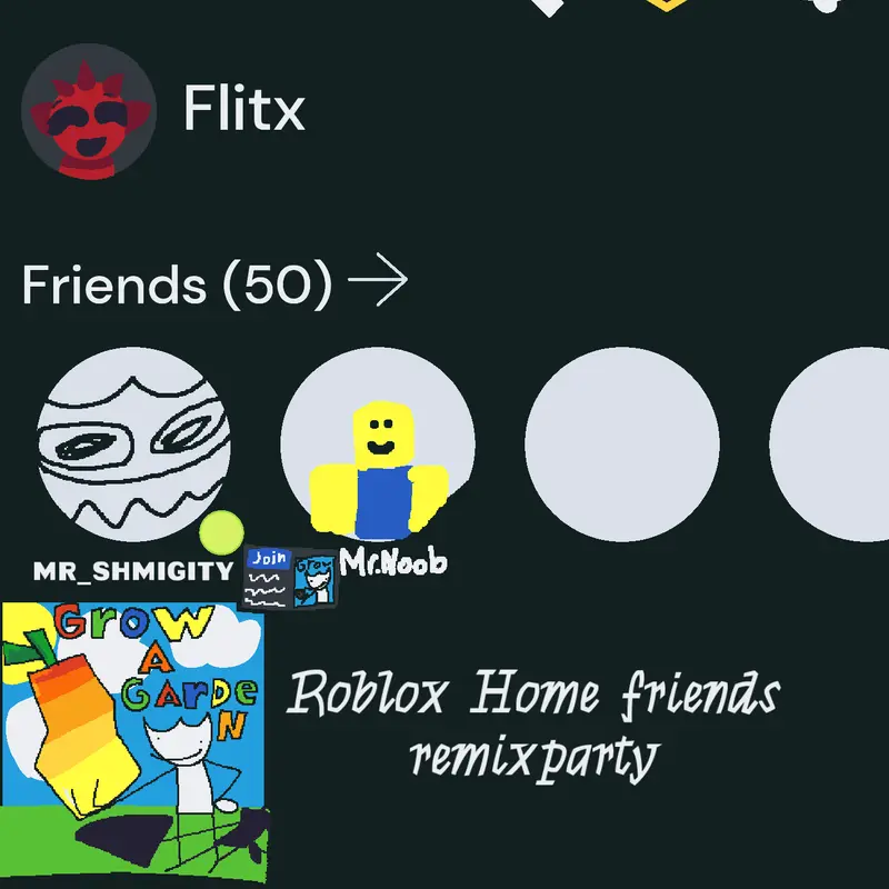 Game by @MJZ