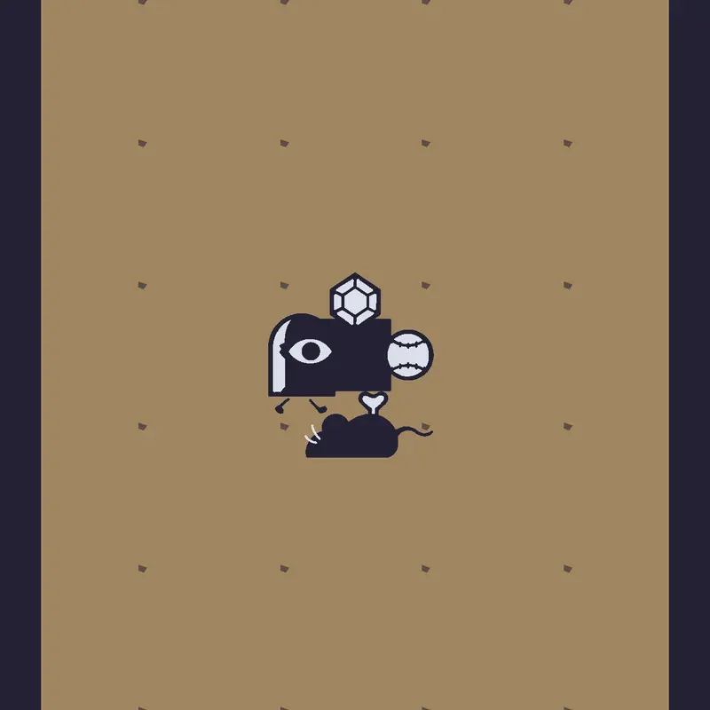Game by @Luuhuy8990
