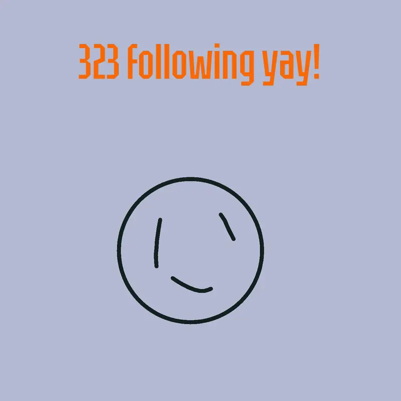 323 by @Apollo747_unknown