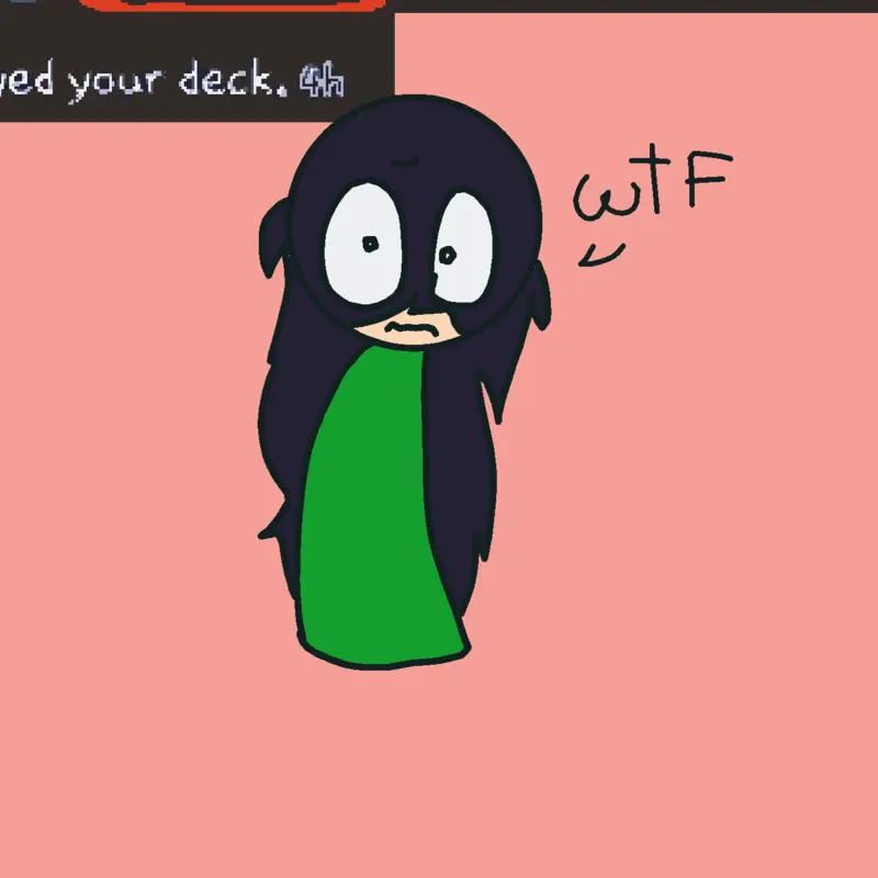 Game by @ITZ_LAMI_LOLZ