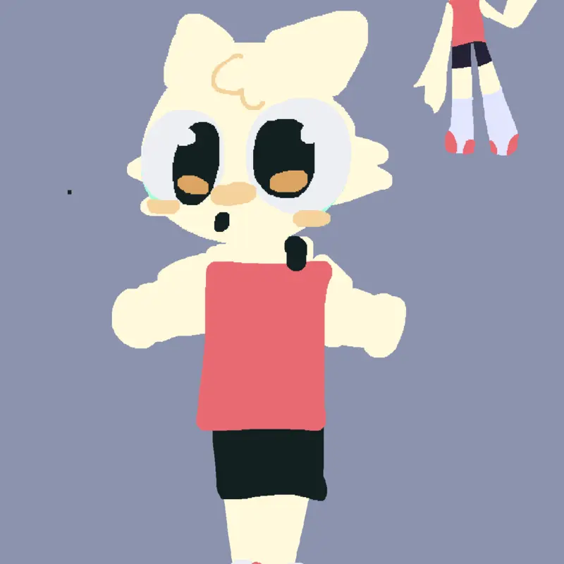 Game by @OFFICIAL_L1LL1