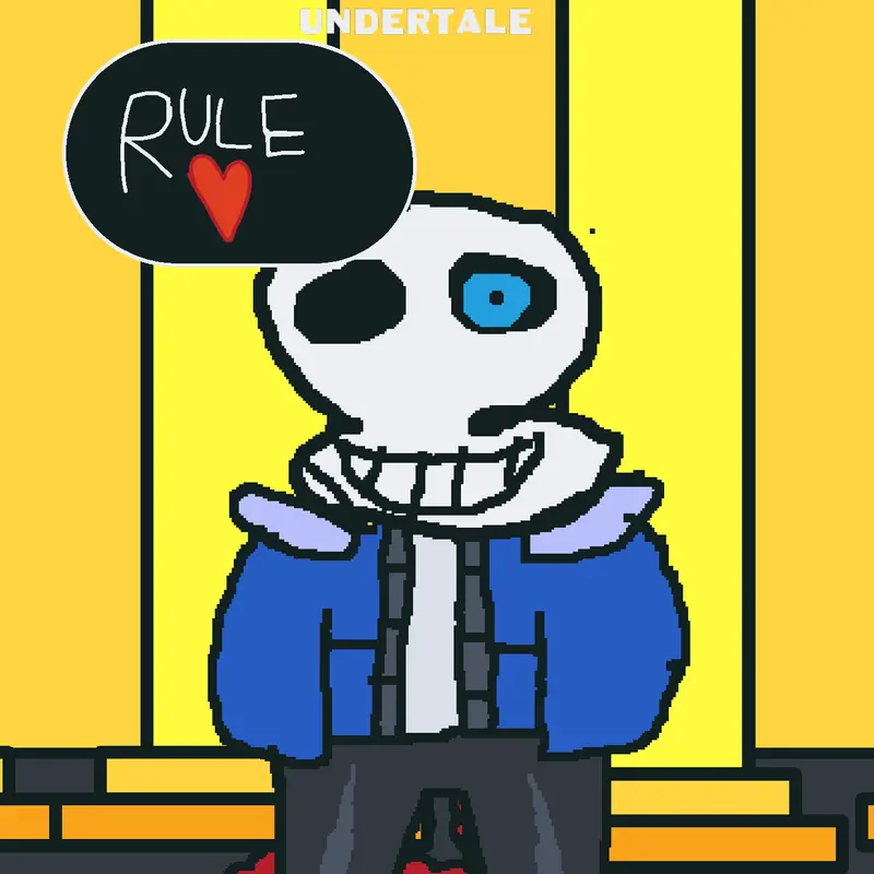 Game by @bredcat