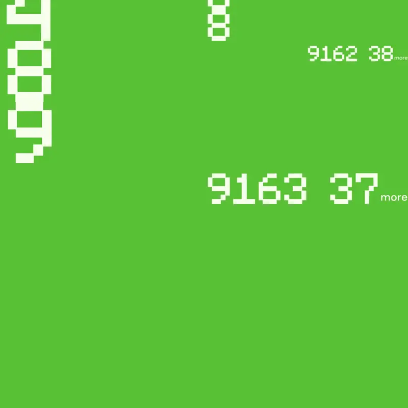 Game by @2QD-PortalChains-2026