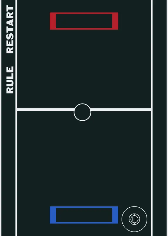 Game by @not-cookies