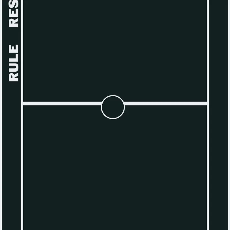 Game by @not-cookies