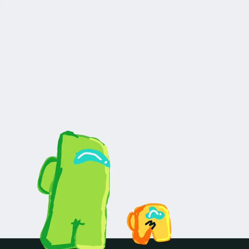 Game by @miniyellow_rodamrix